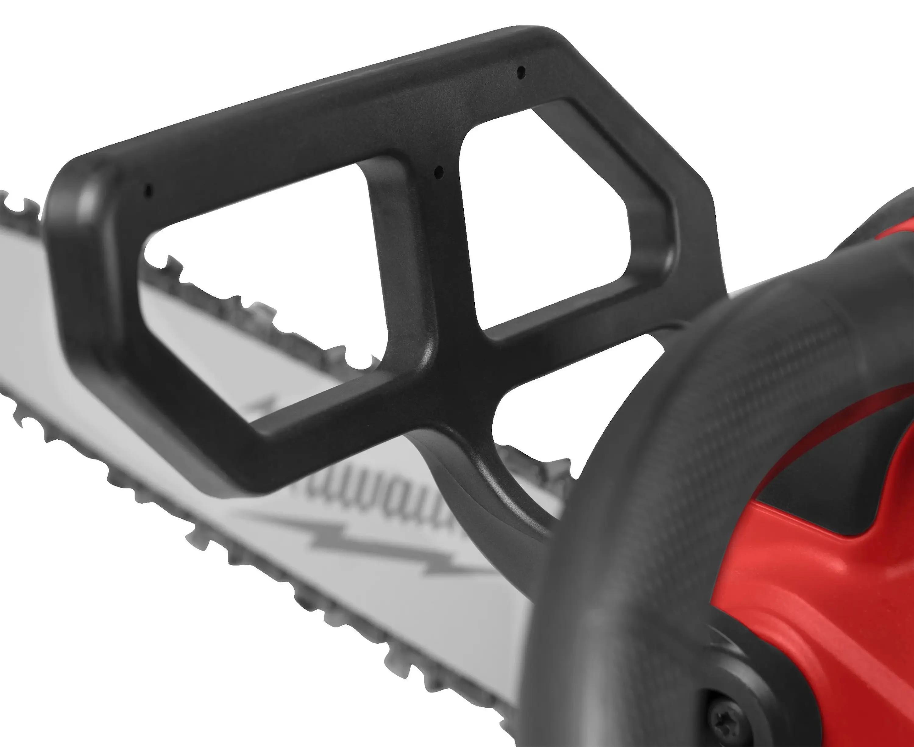 Fierastrau cu lant cu acumulator Milwaukee M18 FTHCHS30-0 (4933479586) - 6