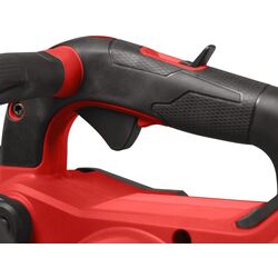 Fierastrau cu lant cu acumulator Milwaukee M18 FTHCHS35-0 (Red/Black) Thumb