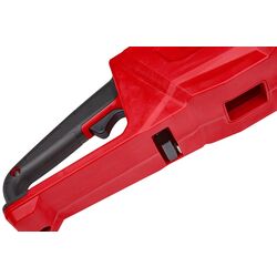 Аккумуляторная цепная пила Milwaukee M18 Fuel FCHS-0 Thumb