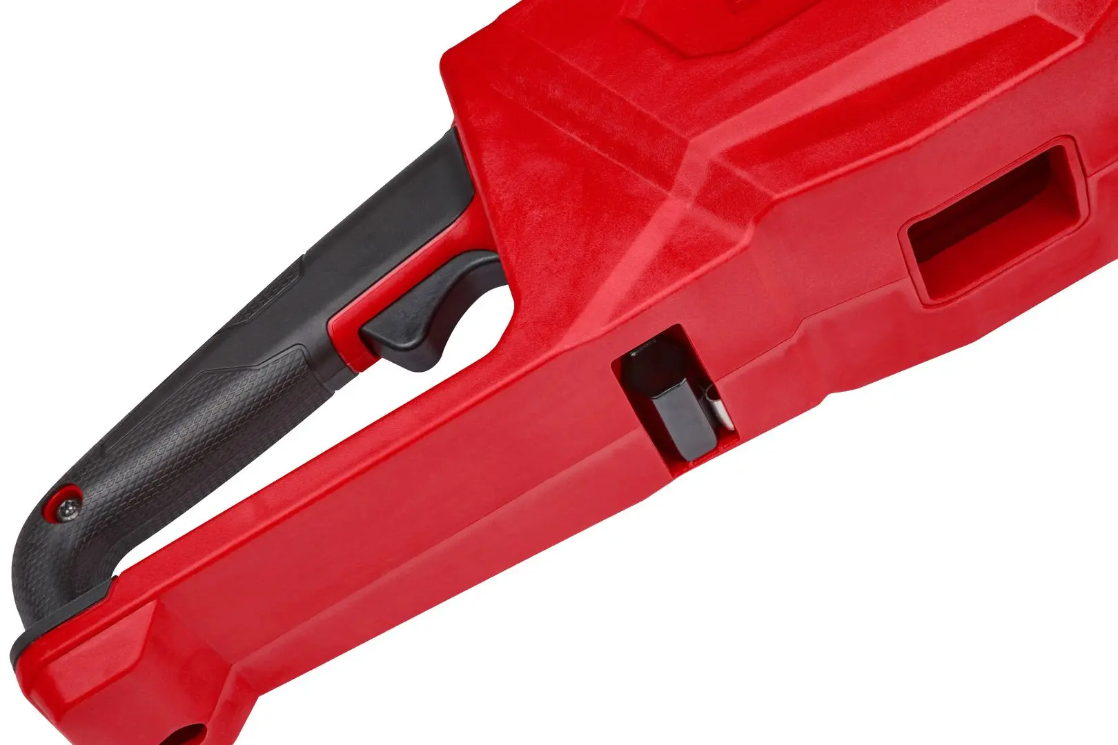 Аккумуляторная цепная пила Milwaukee M18 Fuel FCHS-0 - 3