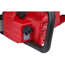 Аккумуляторная цепная пила Milwaukee M18 Fuel FCHS-0 Thumb