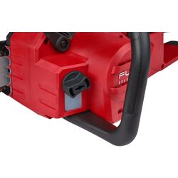 Аккумуляторная цепная пила Milwaukee M18 Fuel FCHS-121 Thumb