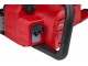 Аккумуляторная цепная пила Milwaukee M18 Fuel FCHS-121