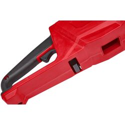 Аккумуляторная цепная пила Milwaukee M18 Fuel FCHS-121 Thumb