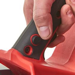 Аккумуляторная цепная пила Milwaukee M18 Fuel FCHS-121 Thumb