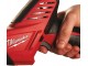 Аккумуляторная сабельная пила Milwaukee M12 C12 HZ-0