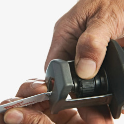 Аккумуляторная сабельная пила Milwaukee M12 CHZ-202X Thumb
