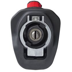 Fierastrau cu sabie cu acumulator Milwaukee M18 FSZ-0 4933498063 Thumb