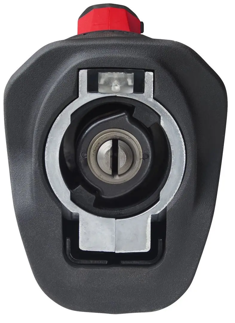 Fierastrau cu sabie cu acumulator Milwaukee M18 FSZ-0 4933498063