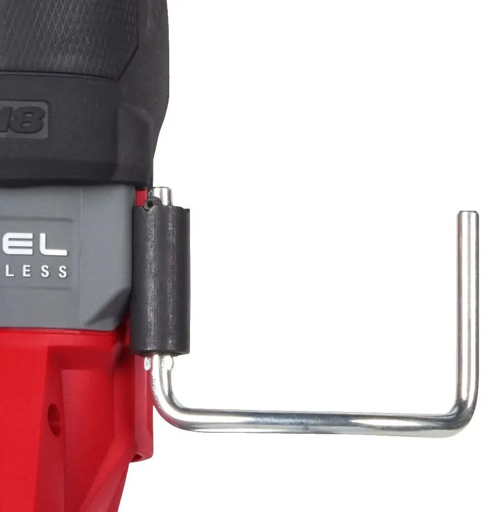 Ferastrau sabie cu acumulator Milwaukee M18 FSZ-0X