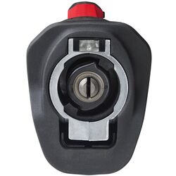 Ferastrau sabie cu acumulator Milwaukee M18 FSZ-0X Thumb