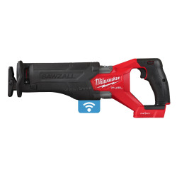 Аккумуляторная сабельная пила Milwaukee M18 ONEFSZ-0X