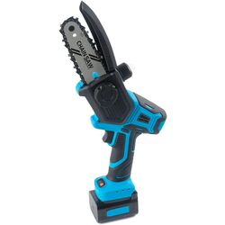 Fierastrau cu lant cu acumulator SC-5803