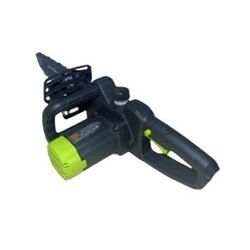 Электрическая цепная пила OO Power OO-ES16001 Thumb