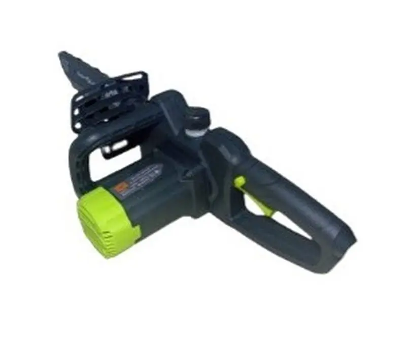 Электрическая цепная пила OO Power OO-ES16001 - 2