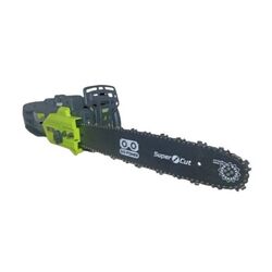 Электрическая цепная пила OO Power OO-ES16001 Thumb