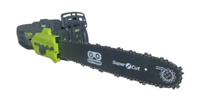 Электрическая цепная пила OO Power OO-ES16001 - 3