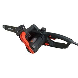 Fierastrau electric cu lant OO Power OO-ES1900 Thumb