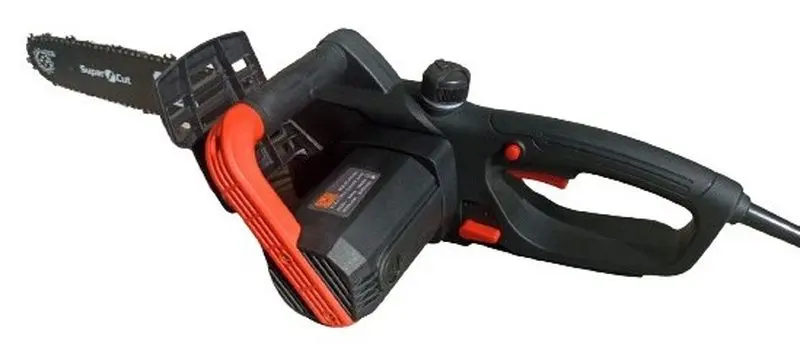 Fierastrau electric cu lant OO Power OO-ES1900 - 2