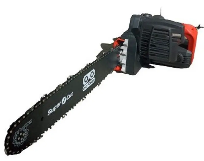 Fierastrau electric cu lant OO Power OO-ES1900 - 3