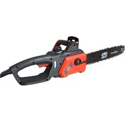 Электрическая цепная пила OO Power OO-ES1900
