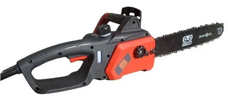 Fierastrau electric cu lant OO Power OO-ES1900