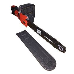 Fierastrau electric cu lant OO Power OO-ES2200 Thumb