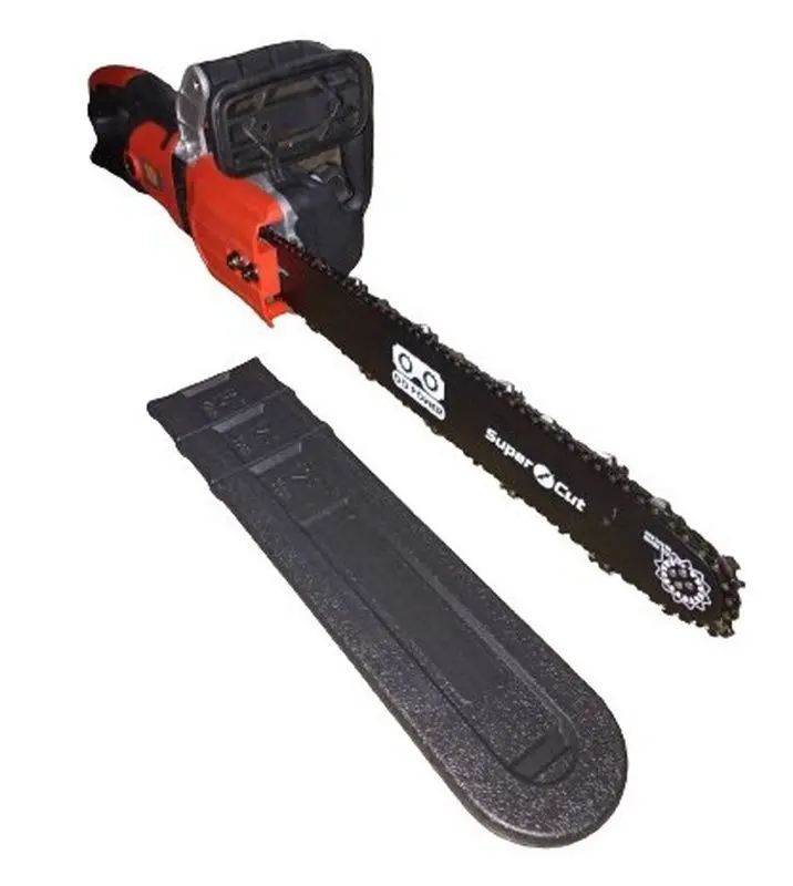 Fierastrau electric cu lant OO Power OO-ES2200 - 2