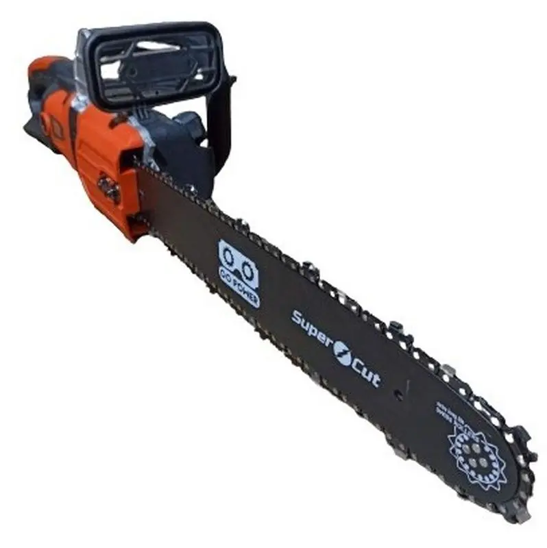 Fierastrau electric cu lant OO Power OO-ES2200 - 3