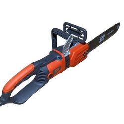 Fierastrau electric cu lant OO Power OO-ES2200 Thumb