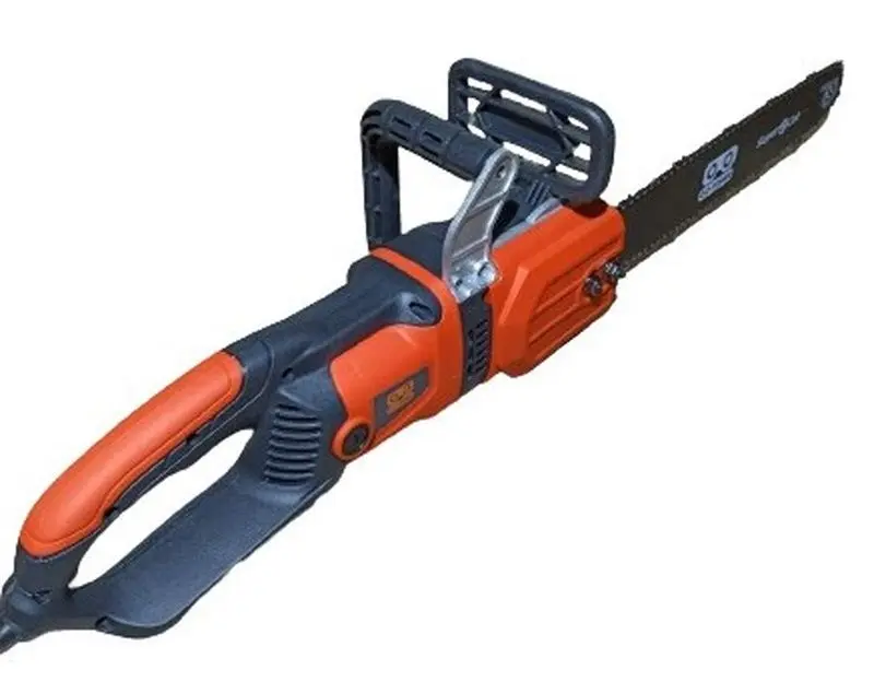 Fierastrau electric cu lant OO Power OO-ES2200 - 4