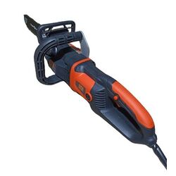 Fierastrau electric cu lant OO Power OO-ES2200 Thumb