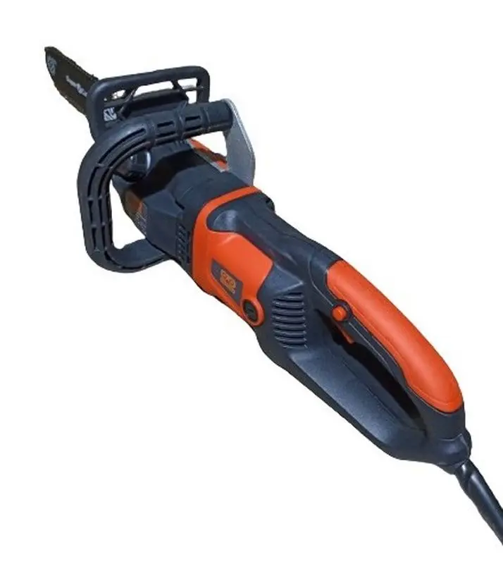 Fierastrau electric cu lant OO Power OO-ES2200 - 5