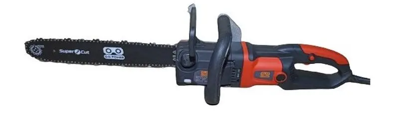 Fierastrau electric cu lant OO Power OO-ES2200