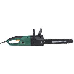 Электрическая цепная пила OPP FPCS2000 Thumb