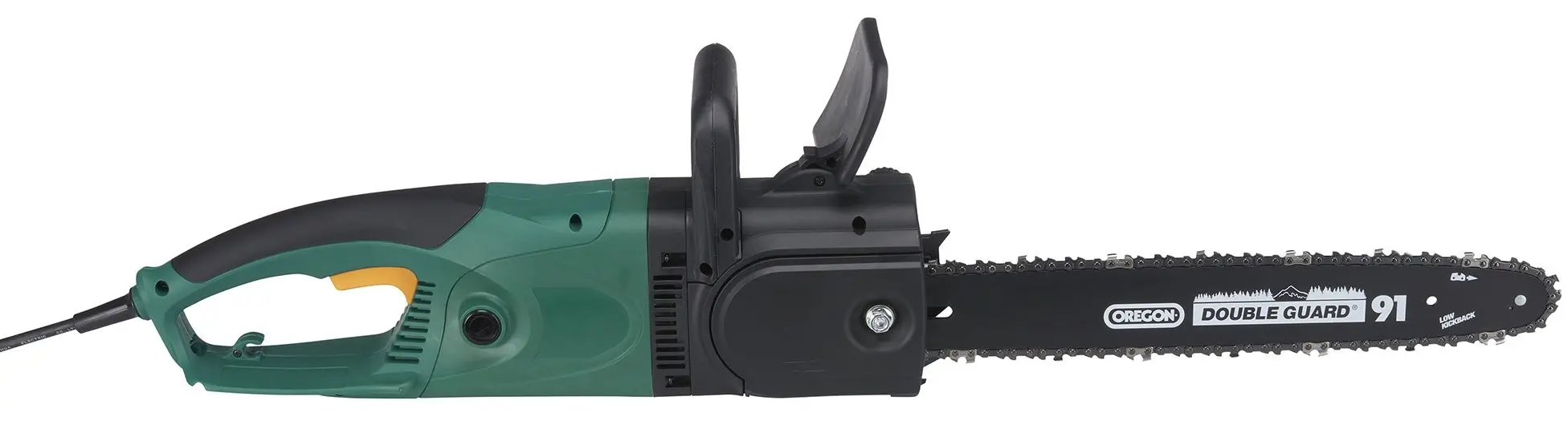 Электрическая цепная пила OPP FPCS2000 - 2