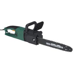 Электрическая цепная пила OPP FPCS2000 Thumb