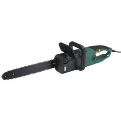 Электрическая цепная пила OPP FPCS2000