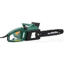 Fierastrau electric Oregon FPCS1800A (Green) Thumb