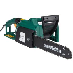 Fierastrau electric Oregon FPCS1800A (Green) Thumb