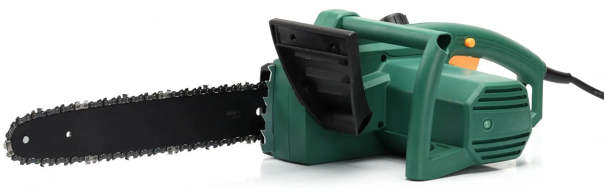 Fierastrau electric Oregon FPCS1800A (Green)