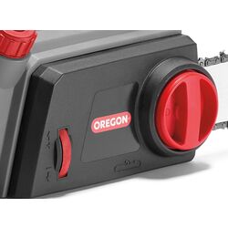 Ferestrau cu lant Oregon CS1200-35 Thumb