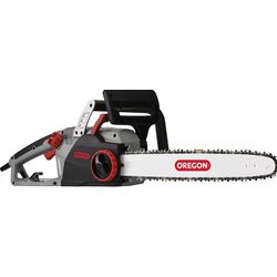 Ferestrau cu lant Oregon CS1500-40 Thumb