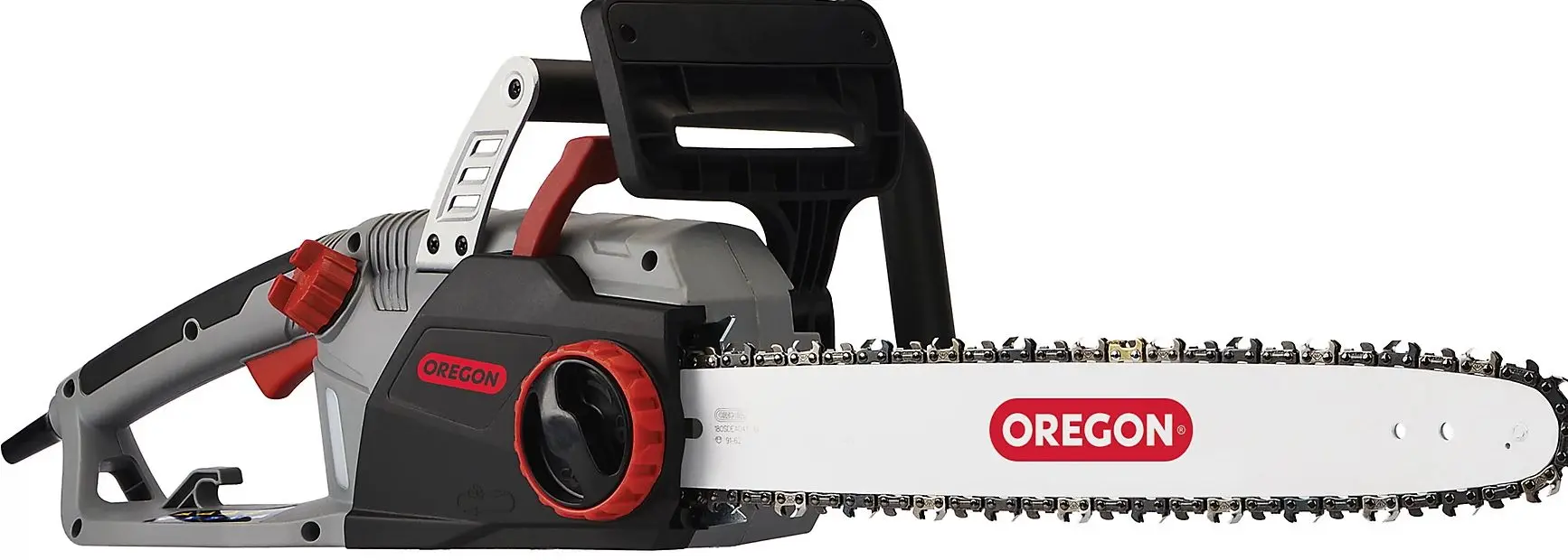 Ferestrau cu lant Oregon CS1500-40