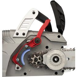 Ferestrau cu lant Oregon CS1500-40 Thumb