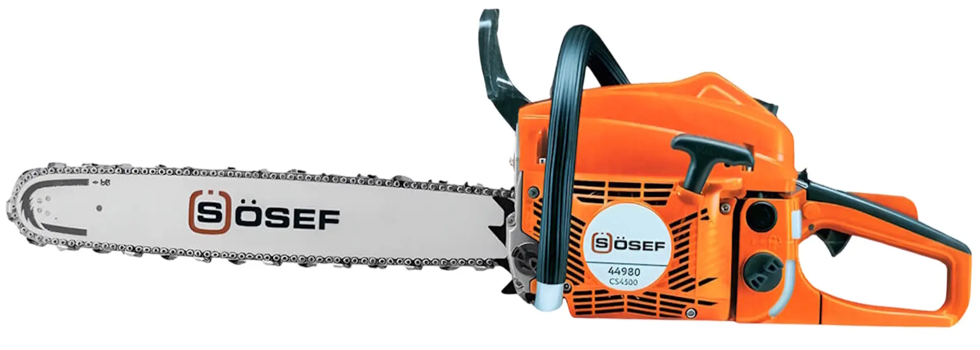 Motoferastrau Osef 44980