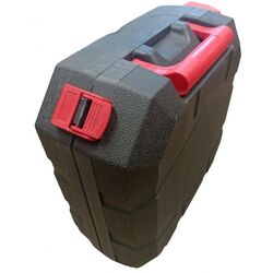 Пила цепная аккумуляторная P.I.T. 47414 21В 2Ач Set Thumb