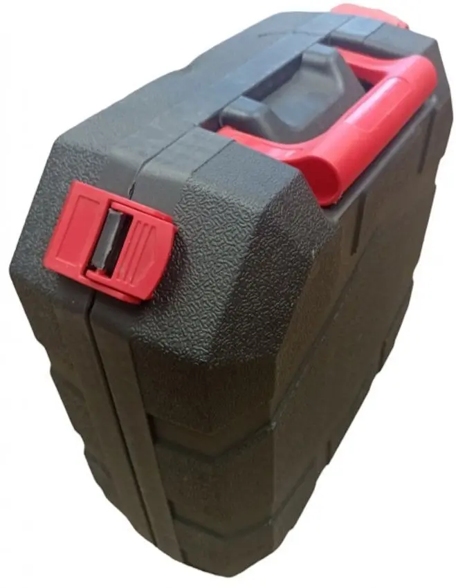 Пила цепная аккумуляторная P.I.T. 47414 21В 2Ач Set - 3