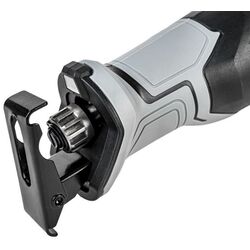 Аккумуляторная сабельная пила P.I.T. PSA20H-115A/1 Thumb