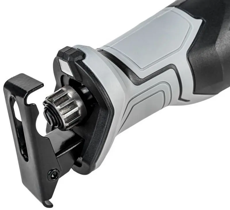 Аккумуляторная сабельная пила P.I.T. PSA20H-115A/1 - 2